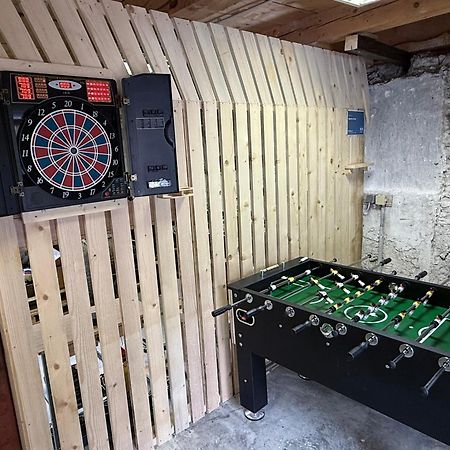 Apartma Devs Kranjska Gora Dış mekan fotoğraf