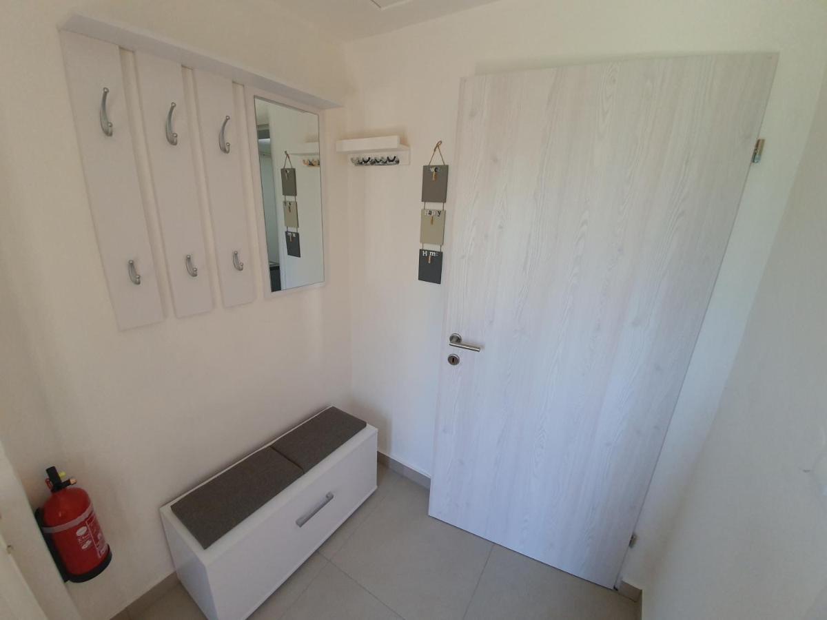 Apartma Devs Kranjska Gora Dış mekan fotoğraf