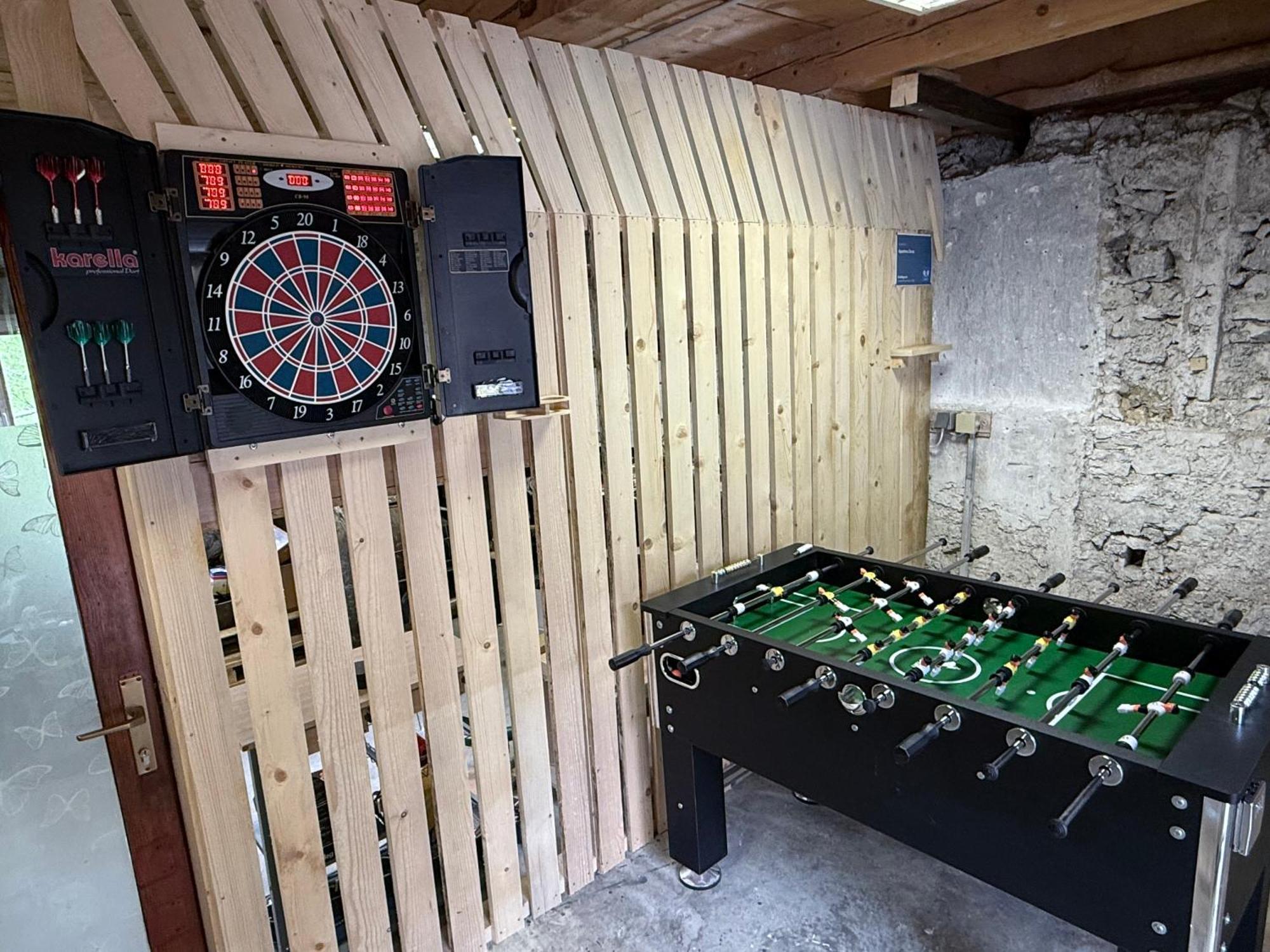 Apartma Devs Kranjska Gora Dış mekan fotoğraf