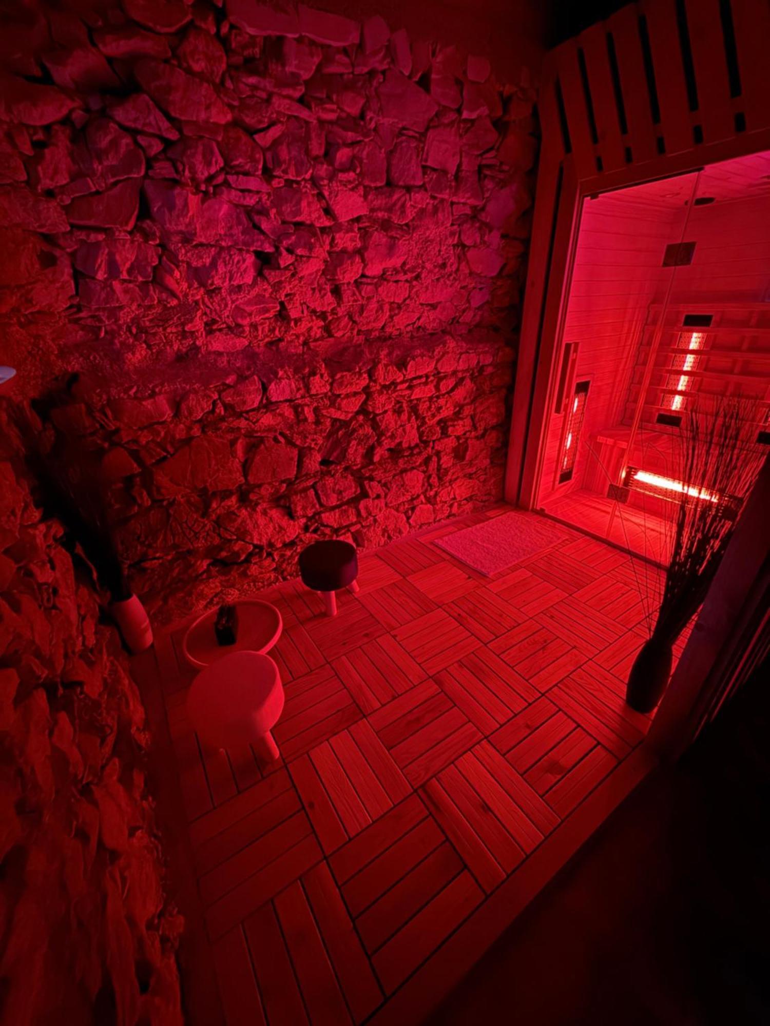 Apartma Devs Kranjska Gora Dış mekan fotoğraf